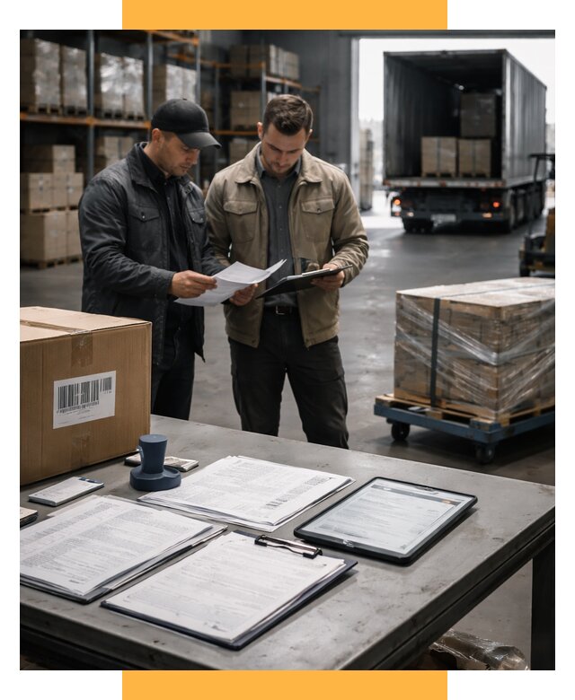 Поставка санкционных товаров под ключ от 13030 р. | СетСервис-Кнц