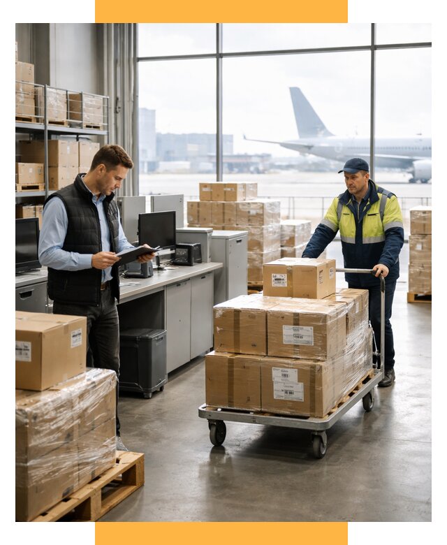 Авиадоставка из Китая от 678 р. — быстро | СетСервис-Кнц