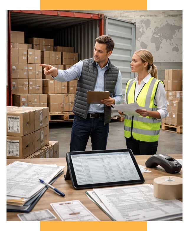 Карго доставка из Китая в Россию от 88604 р. | СетСервис-Кнц