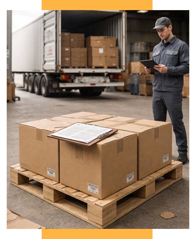 Доставка грузов из Ирана в Россию от 1251 р., СетСервис-Кнц