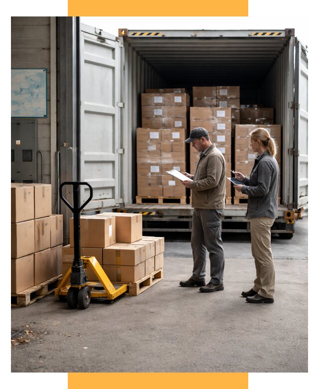 Доставка грузов из Грузии в Россию от 57332 р. | СетСервис-Кнц