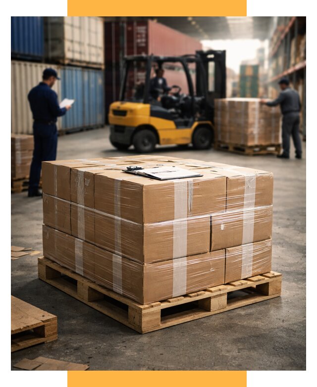 Доставка грузов из Узбекистана в Россию от 46908 р. | СетСервис-Кнц