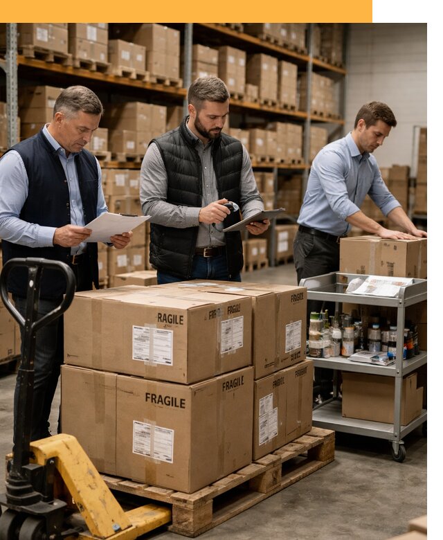 Оптовые поставки из Турции по выгодным ценам от 46908