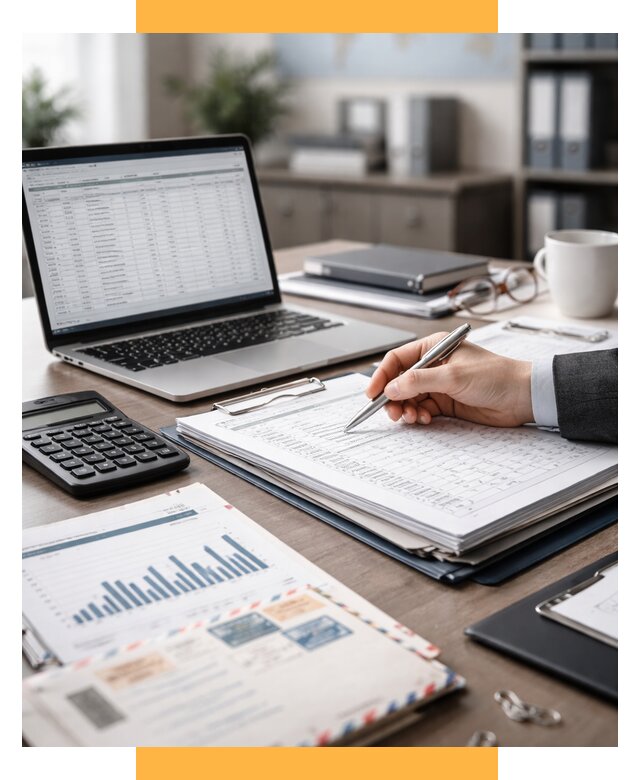 Платежный агент ВЭД: оплата поставщика от 5212 р. | СетСервис-Кнц