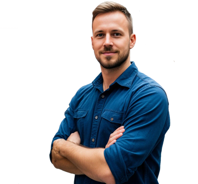 Вас интересует Доставка одежды из Турции и международные перевозки от 6776? задайте вопрос